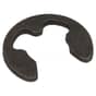 Genuine Echo Ring - V583000120