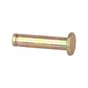 Genuine Echo Lever Pin - V641-000170
