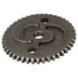 Genuine Echo Cam Gear - V650-000530