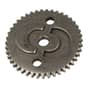 Genuine Echo Cam Gear - V650-000530