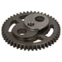 Genuine Echo Spur Gear - V650-000740 - ONLY 1 LEFT