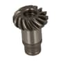 Genuine Echo Bevel Gear - V651001100