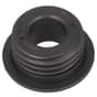Genuine Echo Oil Pump Worm Gear - V652-000230