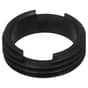 Genuine Echo Worm Gear - V652-000050