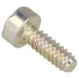 Genuine Echo Torx Bolt - V804-000000