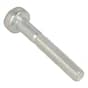 Genuine Echo Torx Bolt - V805000060