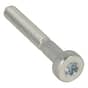 Genuine Echo Torx Bolt - V805000060