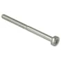 Genuine Echo Torx Bolt - V805-000100