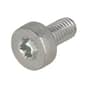 Genuine Echo Torx Bolt - V805000130