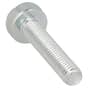 Genuine Echo M5 x 25mm Torx Bolt - V805-000170