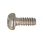 Genuine Echo M5 x 12mm Torx Bolt - V805-000240 - ONLY 1 LEFT