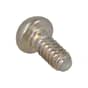 Genuine Echo M5 x 12mm Torx Bolt - V805-000240 - ONLY 1 LEFT