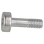 Genuine Echo Torx Bolt - V805-000320