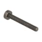 Genuine Echo Torx Bolt - V805000370