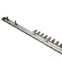 Genuine Echo HCS-3810ES Hedgetrimmer Blade Assy - X041-000451