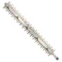 Genuine Echo Hedge Trimmer Blade Assy - X041-000510