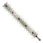 Genuine Echo Hedge Trimmer Blade Assy - X041-000510