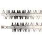 Genuine Echo Blade Assy - X041000630