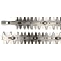 Genuine Echo Blade Assy - X041000630