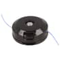 Genuine Echo G138-500 Strimmer Head - X047-000560