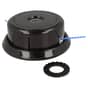 Genuine Echo Z5 M10L Strimmer Head - EX047-000332