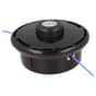 Genuine Echo Z5 M10L Strimmer Head - EX047-000332