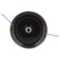 Genuine Echo Z5 M10L Strimmer Head - EX047-000332