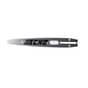 Genuine Echo 10" - Guide Bar 1/4" - 050" - X101-000200 - (A041) - Carving