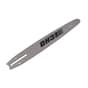 Genuine Echo 10" - Guide Bar 1/4" - 043" - X121-000250 - (A041)