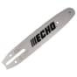Genuine Echo 10" - Guide Bar 3/8" LP - 050" - X121-000060