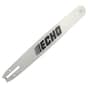 Genuine Echo 14" - Guide Bar 3/8" LP - 050" - X123-000550 - (A041)