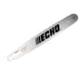 Genuine Echo 15" - Guide Bar .325" - 050" - X123-000670 - (K041)