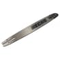 Genuine Echo 18" - Guide Bar .325" - 058" - X125-000420 - (K041)