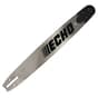 Genuine Echo 20" - Guide Bar 3/8" - 058" - X126-000191 - (D176)