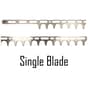 Genuine Echo HCS-3810ES Blade - EX412-000840