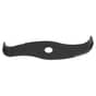 Genuine Echo Shredder Blade - X413000040 (Tough Scrub)