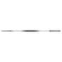 Genuine Echo HCA-2500 Blade Support - X425000220