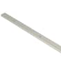 Genuine Echo Blade Support - X425000910