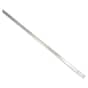 Genuine Echo Blade Support - X425-000920