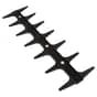 Genuine Echo Hedgetrimmer Blade Blunt - X431-000210