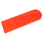 Genuine Echo 12" Scabbard - X490-000050