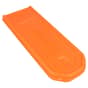 Genuine Echo 10" (25cm) Guide Bar Scabbard - X490-001030