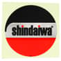 Genuine Echo "Shindaiwa" Decal - X504007680