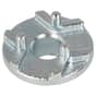 Genuine Echo Clutch Removal Tool - X640-000011