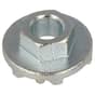 Genuine Echo Clutch Removal Tool - X640-000011