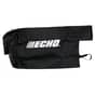 Genuine Echo Shred 'N' Vac Dust Bag - X692000190