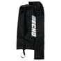 Genuine Echo Shred 'N' Vac Dust Bag - X692000190