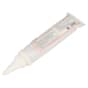 Genuine Echo Grease Tube (220g) - X695000060
