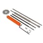 Genuine Echo Tuning Tool Kit - EC-Y089-000095