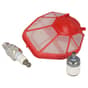 Genuine Echo CS-2511WES Service Kit - Y51004